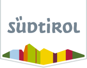 Externer Link zu Internetseite Südtirol